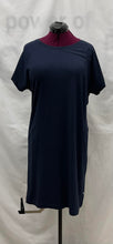 Load image into Gallery viewer, Women's Kit + Ace Dress, Extra Large
