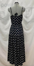 Load image into Gallery viewer, Women's Patrons Of Piece Dress, 10
