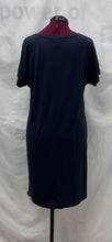 Load image into Gallery viewer, Women's Kit + Ace Dress, Extra Large

