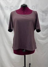 Load image into Gallery viewer, Women's Penningtons Short Sleeve Top, 3X
