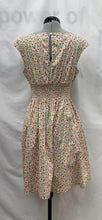 Load image into Gallery viewer, Women's Kate Spade Dress, Medium
