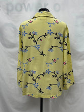 Load image into Gallery viewer, Women's Chico's Long Sleeve Shirt, 2
