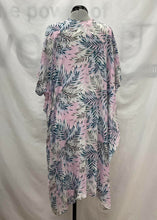 Load image into Gallery viewer, Women's Torrid Beach Cover, Extra Large
