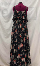 Load image into Gallery viewer, Women's Torrid Dress, 16

