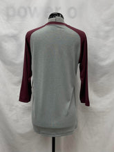 Load image into Gallery viewer, Women's New Balance Long Sleeve Top, Small

