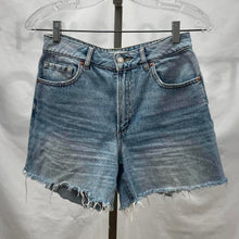 Load image into Gallery viewer, Women's Dynamite Shorts, 2
