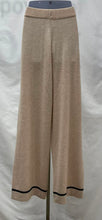 Load image into Gallery viewer, Women's Notshy Pants, Small
