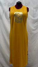 Load image into Gallery viewer, Women's Calvin Klein Dress, Large
