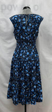 Load image into Gallery viewer, Women's Kate Spade Dress, Medium
