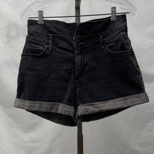 Load image into Gallery viewer, Women's Banana Republic Shorts, 2
