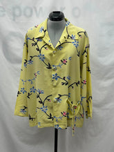 Load image into Gallery viewer, Women's Chico's Long Sleeve Shirt, 2
