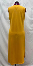 Load image into Gallery viewer, Women's Calvin Klein Dress, Large
