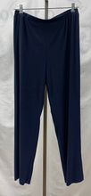 Load image into Gallery viewer, Women's Laura Three-Piece Set, 10
