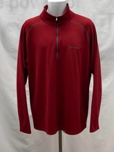 Load image into Gallery viewer, Men's Colombia Long Sleeve Top, Large
