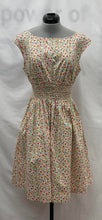 Load image into Gallery viewer, Women's Kate Spade Dress, Medium
