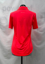 Load image into Gallery viewer, Women's Röhnisch Short Sleeve Top, Small
