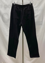 Load image into Gallery viewer, Men's Represent Sweatpants, Medium

