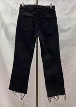 Load image into Gallery viewer, Women's Zara Jeans, 8
