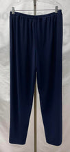 Load image into Gallery viewer, Women's Laura Three-Piece Set, 10
