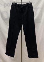 Load image into Gallery viewer, Men's Represent Sweatpants, Medium

