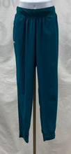 Load image into Gallery viewer, Women's Under Armour Sweatpants, Medium
