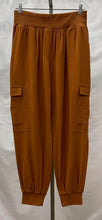 Load image into Gallery viewer, Women's Malanie Lyne Pants, 12
