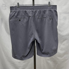 Load image into Gallery viewer, Men's Under Armour Shorts, 38
