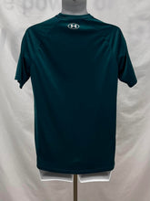 Load image into Gallery viewer, Men's Under Armour Top, Small
