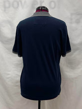 Load image into Gallery viewer, Women's Banana Republic Short Sleeve Shirt, Extra Large
