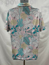 Load image into Gallery viewer, Men's Bad Birdie Short Sleeve Top, Medium
