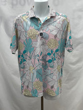 Load image into Gallery viewer, Men's Bad Birdie Short Sleeve Top, Medium
