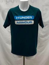 Load image into Gallery viewer, Men's Under Armour Top, Small
