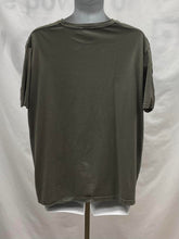 Load image into Gallery viewer, Men's Calvin Klein Short Sleeve Top, Extra Large
