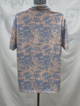 Load image into Gallery viewer, Men's Bad Birdie Short Sleeve Top, Large
