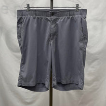 Load image into Gallery viewer, Men's Under Armour Shorts, 38
