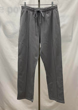 Load image into Gallery viewer, Men's Represent Sweatpants, Medium
