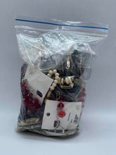 Load image into Gallery viewer, Jewelry Bundle #4 - White Tag
