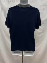 Load image into Gallery viewer, Men's Banana Republic Top, Large

