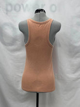 Load image into Gallery viewer, Women's Aerie Sleeveless Top, Small
