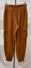Load image into Gallery viewer, Women's Malanie Lyne Pants, 12
