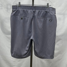 Load image into Gallery viewer, Men's Under Armour Shorts, 38
