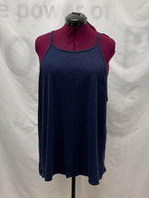 Load image into Gallery viewer, Women's Torrid Sleeveless Top, 3X
