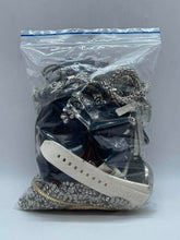 Load image into Gallery viewer, Jewelry Bundle #2 - White Tag
