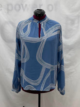 Load image into Gallery viewer, Women's Fynch Hatton Long Sleeve Top, Large
