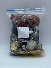 Load image into Gallery viewer, Jewelry Bundle #1 - White Tag
