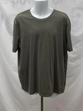 Load image into Gallery viewer, Men's Calvin Klein Short Sleeve Top, Extra Large
