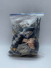 Load image into Gallery viewer, Jewelry Bundle #8 - White Tag
