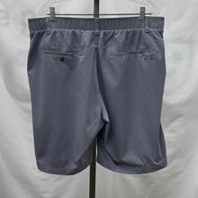 Load image into Gallery viewer, Men's Under Armour Shorts, 38
