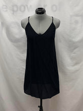 Load image into Gallery viewer, Women's Wilfred Free Sleeveless Top, Small

