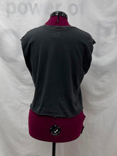 Load image into Gallery viewer, Women's Modish Rebel Sleeveless Top, Large
